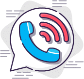 Schedule a Consultation