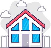 Get Your Fence Built