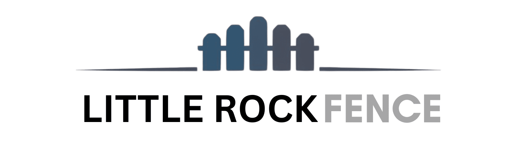 Little Rock Fence Contractors and Quote